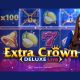 amusnet-releases-its-first-ever-live-slot-game,-extra-crown-deluxe-live
