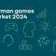 sales-revenue-from-games,-games-hardware-and-online-gaming-services-decreases-in-germany-during-2024