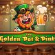 thunderkick-celebrates-st.-patrick’s-day-with-the-golden-pot-&-pints