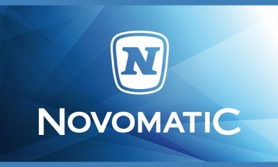 novomatic-unveils-exclusive-experience-during-sagse-2025