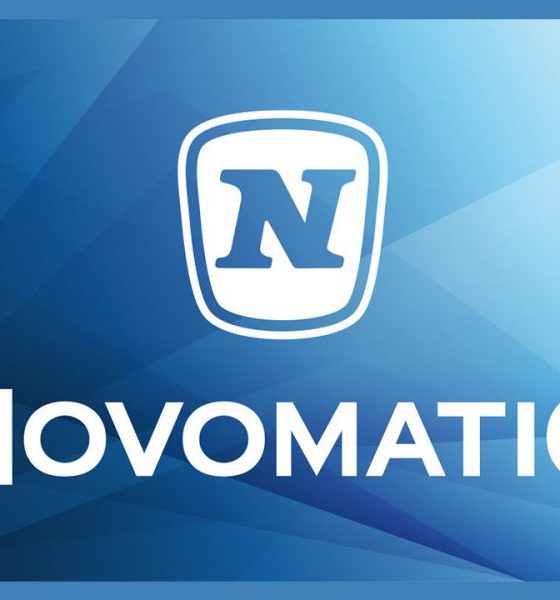 novomatic-unveils-exclusive-experience-during-sagse-2025