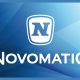 novomatic-unveils-exclusive-experience-during-sagse-2025
