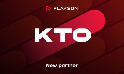 playson-bolsters-presence-in-brazil-with-kto-partnership