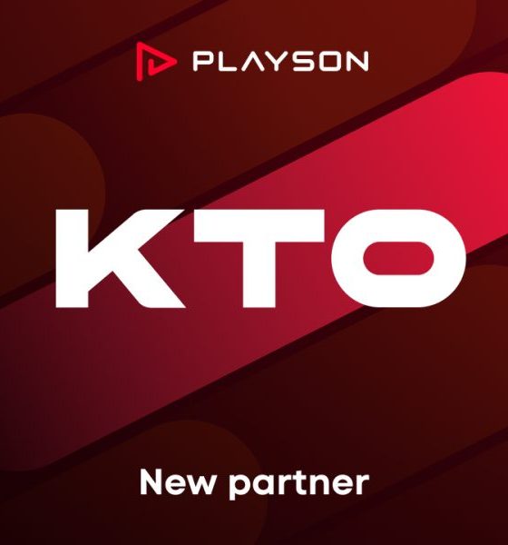 playson-bolsters-presence-in-brazil-with-kto-partnership