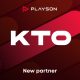 playson-bolsters-presence-in-brazil-with-kto-partnership