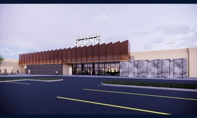 lilac-casino-club-in-rochester-set-to-open-this-week