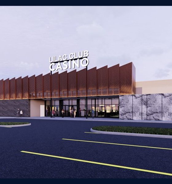 lilac-casino-club-in-rochester-set-to-open-this-week