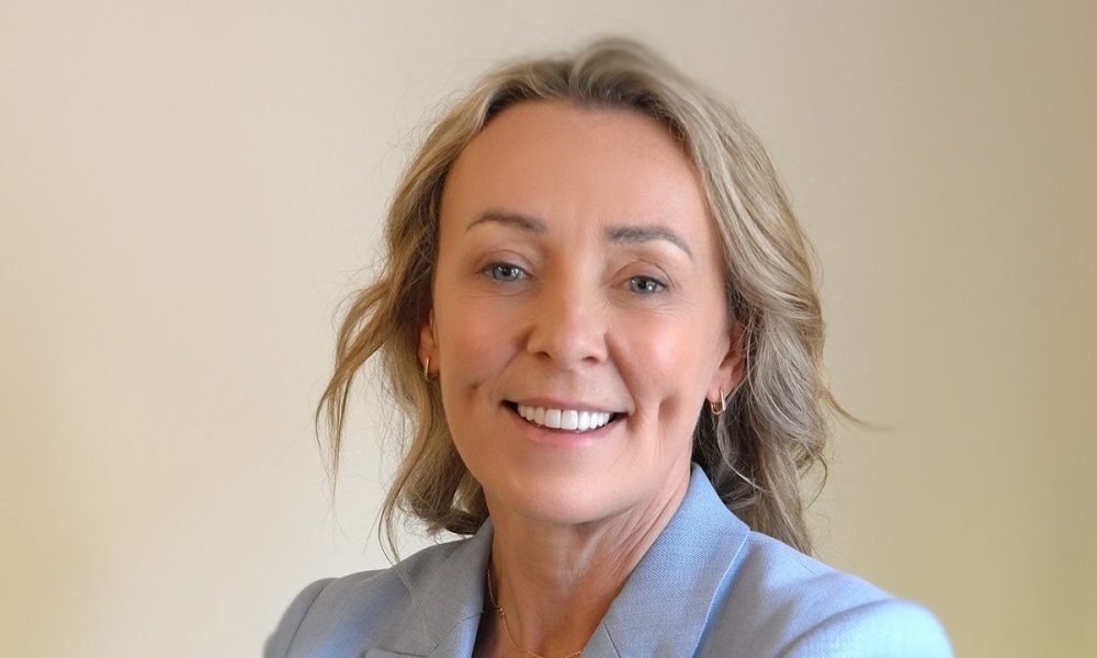 vgccc-appoints-suzy-neilan-as-its-new-ceo