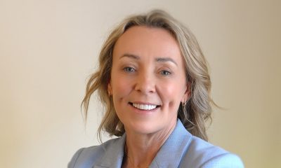 vgccc-appoints-suzy-neilan-as-its-new-ceo