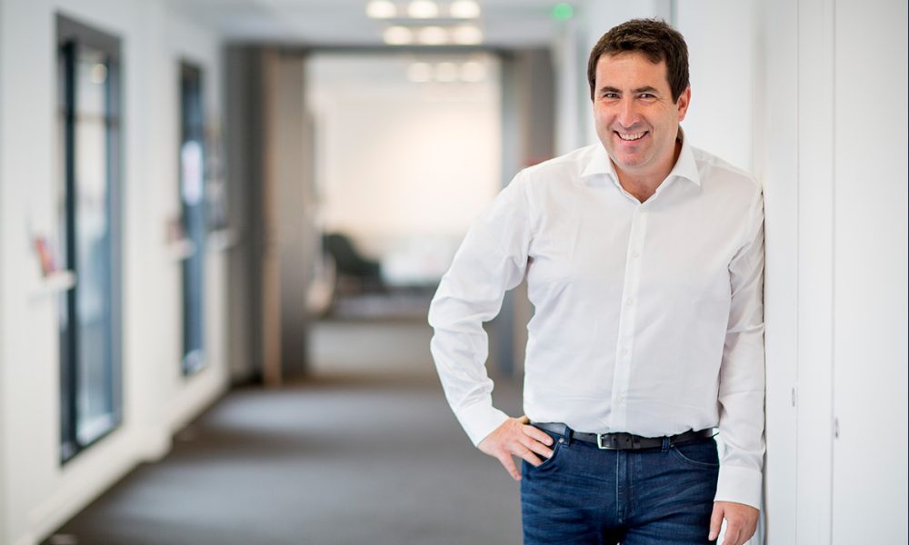 nicolas-beraud-re-elected-as-president-of-afjel