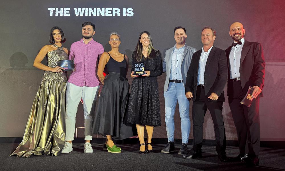 egt-digital-is-the-“best-slot-game-provider-2025”-according-to-sigma-africa-awards