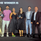 egt-digital-is-the-“best-slot-game-provider-2025”-according-to-sigma-africa-awards