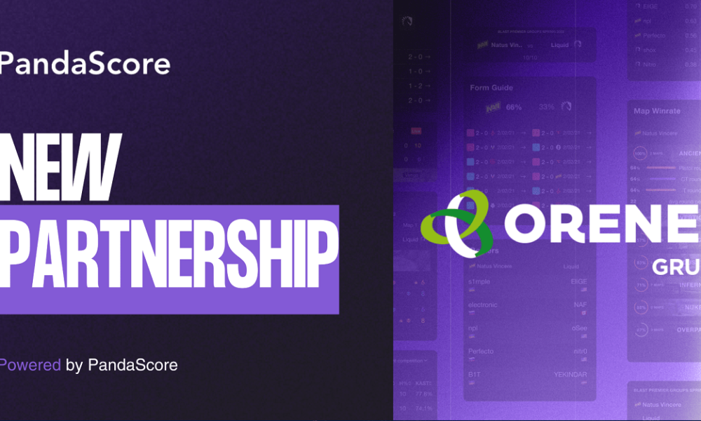 pandascore-and-orenes-grupo-unite