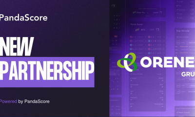 pandascore-and-orenes-grupo-unite