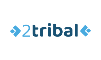 2tribal-launches-to-drive-digital-gaming-innovation-for-native-american-tribes