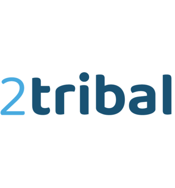2tribal-launches-to-drive-digital-gaming-innovation-for-native-american-tribes
