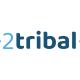 2tribal-launches-to-drive-digital-gaming-innovation-for-native-american-tribes