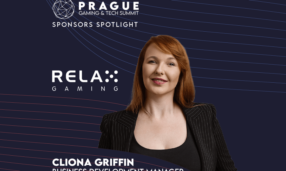 navigating-new-frontiers:-relax-gaming’s-approach-to-growth-&-market-expansion