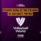 stats-perform-signs-betting-streaming-and-data-rights-for-fivb-events-in-10-year-deal-with-volleyball-world