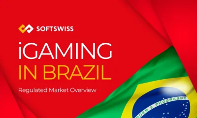 softswiss-releases-2025-edition-of-igaming-in-brazil-market-research