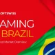 softswiss-releases-2025-edition-of-igaming-in-brazil-market-research