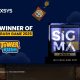 tower-rush-by-galaxsys-wins-‘best-crash-game-2025’-at-sigma-africa-awards