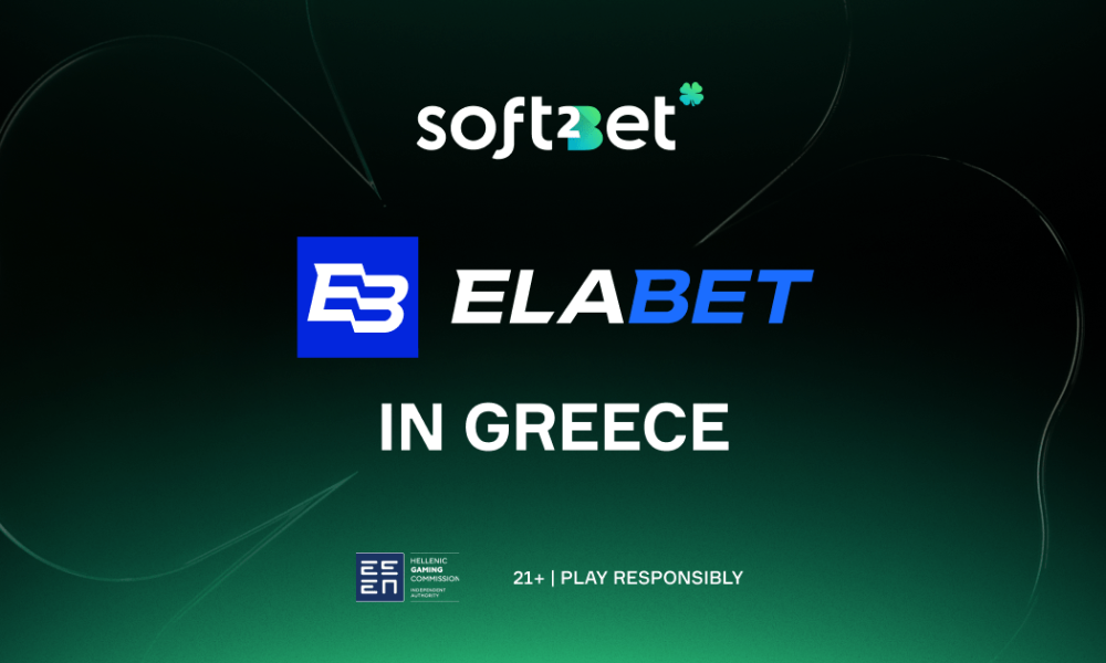 soft2bet-expands-european-footprint-with-launch-of-elabet.gr-in-greece