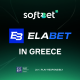 soft2bet-expands-european-footprint-with-launch-of-elabet.gr-in-greece