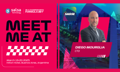 salsa-technology-ready-to-engage-with-industry-leaders-at-sagse-latam