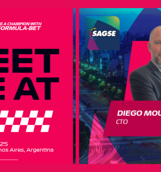salsa-technology-ready-to-engage-with-industry-leaders-at-sagse-latam