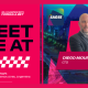 salsa-technology-ready-to-engage-with-industry-leaders-at-sagse-latam