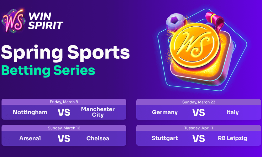 champions-league-drama-&-epl-showdown-—-winspirit-launches-betting-series-with-2,500-usd-in-freebets