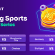 champions-league-drama-&-epl-showdown-—-winspirit-launches-betting-series-with-2,500-usd-in-freebets