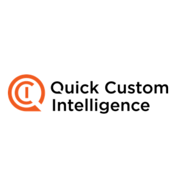 soaring-eagle-casino-&-resort-chooses-qci-chatalytics-to-enhance-casino-operations-with-integrated-ai-solutions