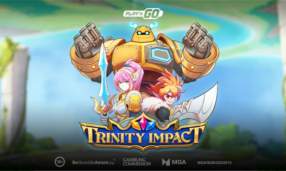 trinity-impact:-a-new-adventure-in-lumina-awaits!