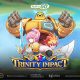 trinity-impact:-a-new-adventure-in-lumina-awaits!