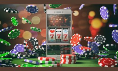 detroit-casinos-report-$98.8m-in-february-revenue