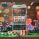 detroit-casinos-report-$98.8m-in-february-revenue