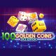amusnet-releases-100-golden-coins-dice-edition