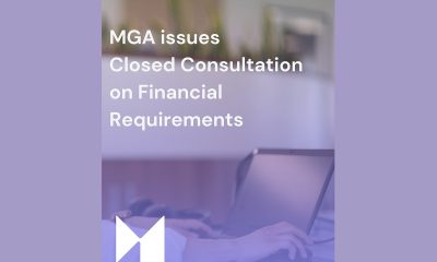 mga-launches-closed-consultation-on-financial-requirements