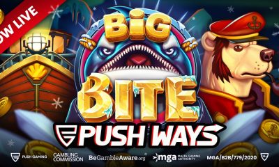 push-gaming-reimagines-reels-with-big-bite-push-ways