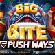 push-gaming-reimagines-reels-with-big-bite-push-ways