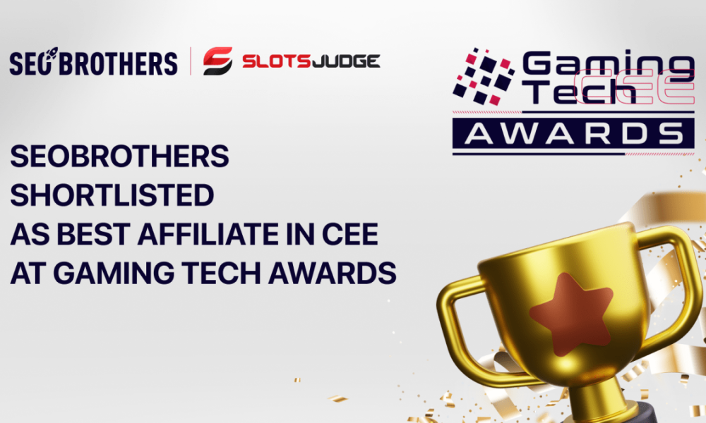 seobrothers-shortlisted-as-best-affiliate-in-cee-at-gaming-tech-awards