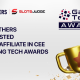 seobrothers-shortlisted-as-best-affiliate-in-cee-at-gaming-tech-awards
