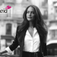 cubeia-welcomes-caroline-bjorkman-as-new-head-of-sales