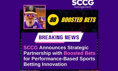 sccg-announces-strategic-partnership-with-boosted-bets