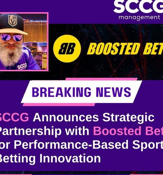 sccg-announces-strategic-partnership-with-boosted-bets