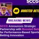 sccg-announces-strategic-partnership-with-boosted-bets