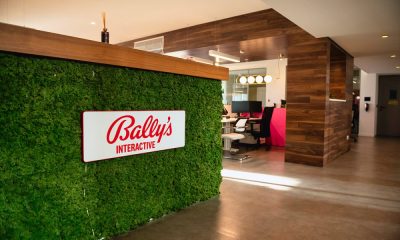 bally’s-appoints-new-executive-vp-and-chief-financial-officer