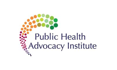 public-health-advocacy-institute-(phai)-joins-congressional-leaders-to-reintroduce-safe-bet-act-ahead-of-march-madness